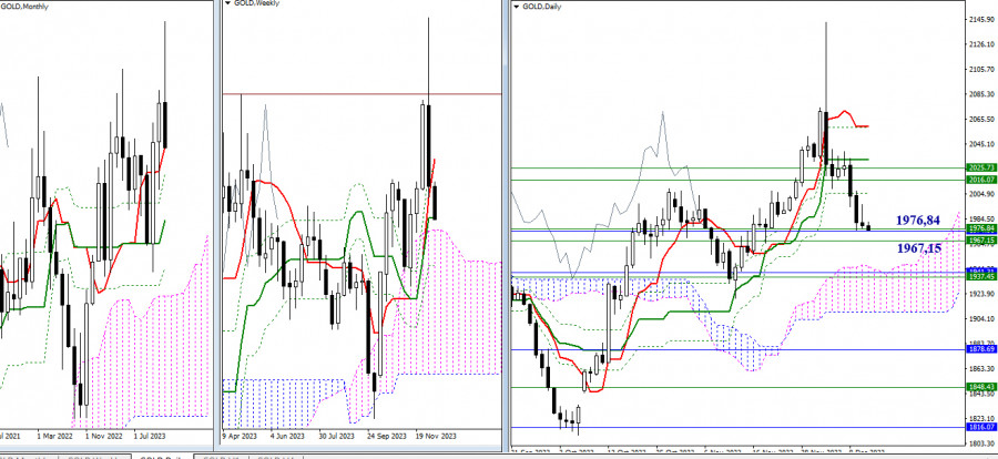 This image is no longer relevant