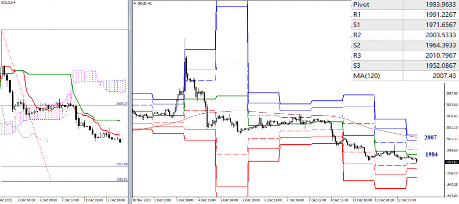 This image is no longer relevant