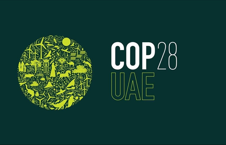 Историческое решение COP28: эра ископаемого топлива заканчивается