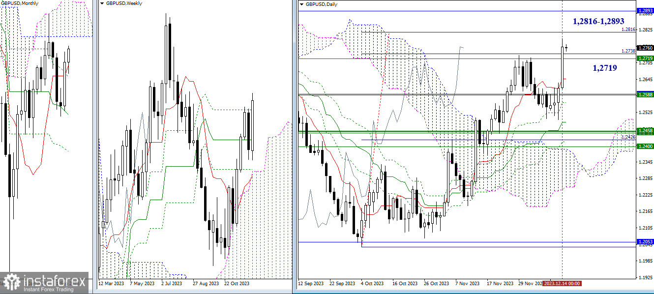 analytics657bd223aaae2.jpg