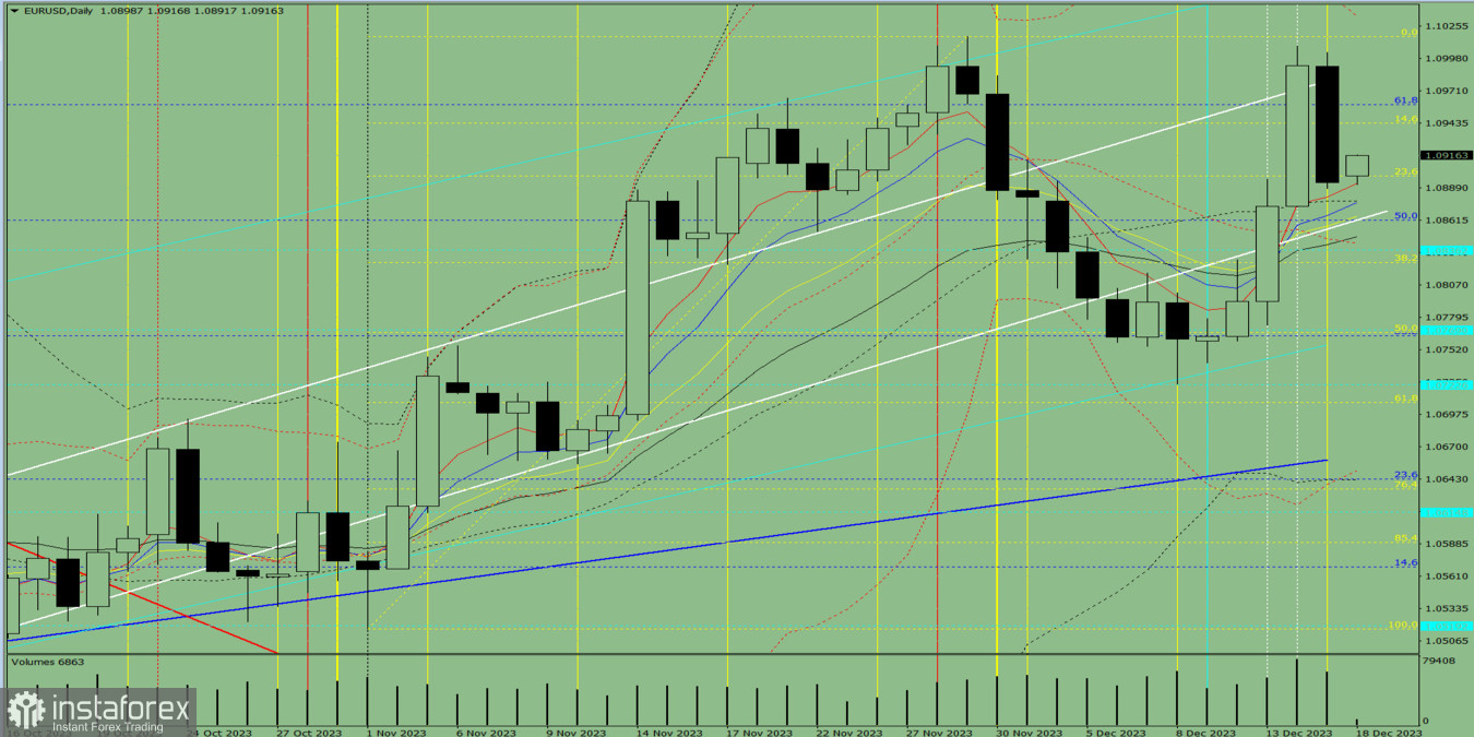 analytics657fe75caba65.jpg