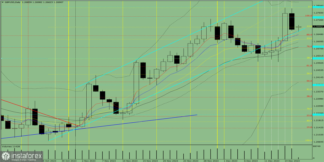 analytics657fea3fa57af.jpg