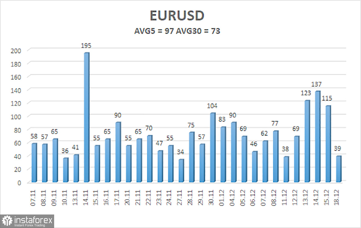 analytics6580df16ab6b4.jpg