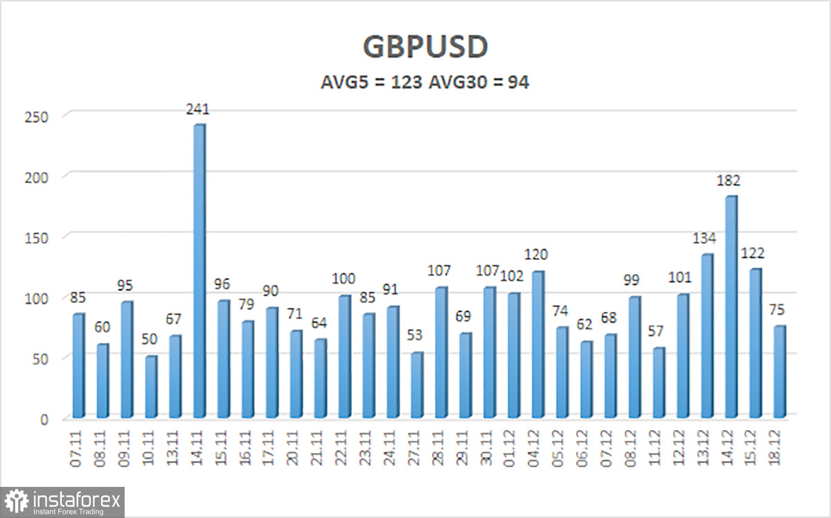 analytics6580dfe90b9d3.jpg