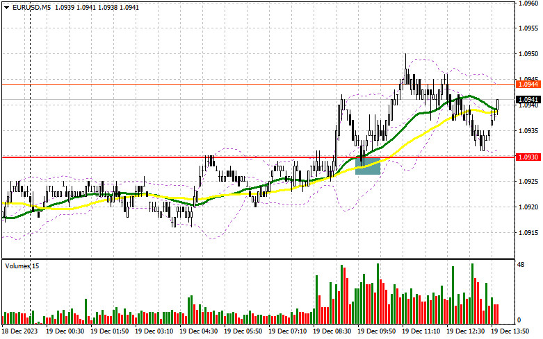 This image is no longer relevant