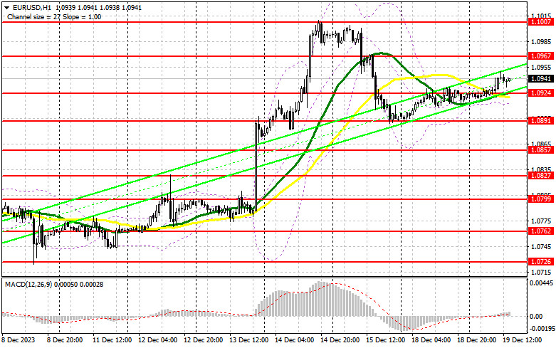 This image is no longer relevant