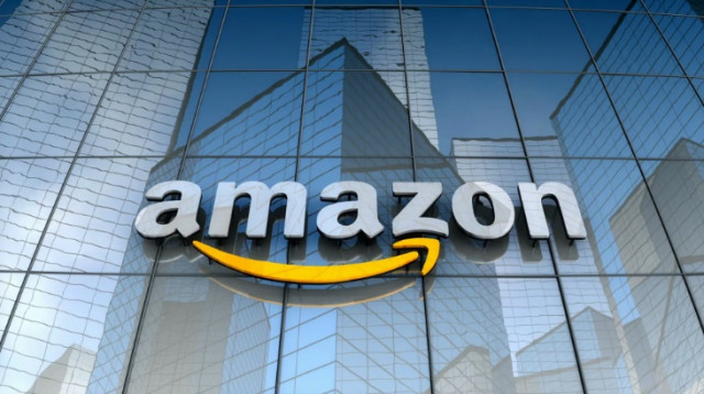 Amazon веде переговори про інвестування в Diamond Sports 