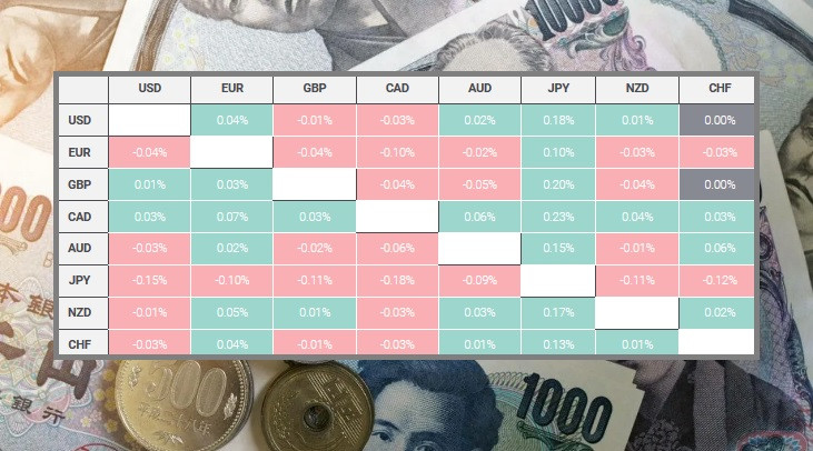 This image is no longer relevant