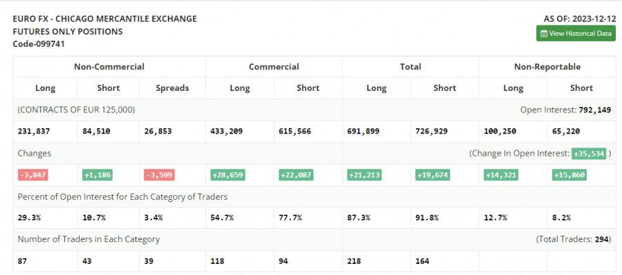 This image is no longer relevant