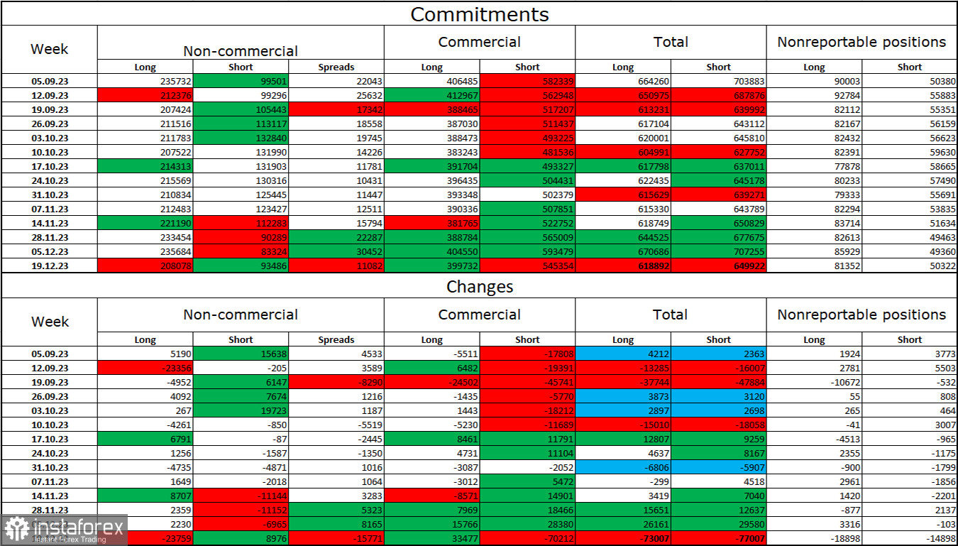 analytics658bfda071681.jpg