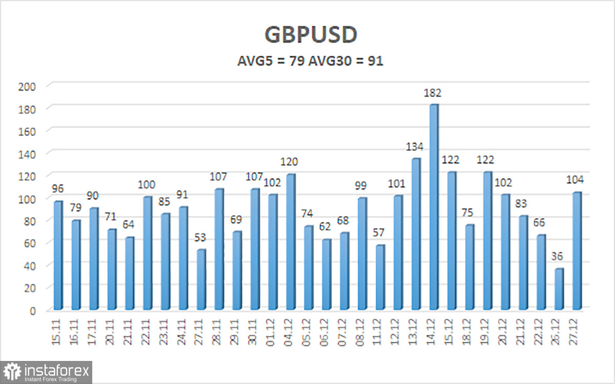 analytics658cfafbaf4e4.jpg