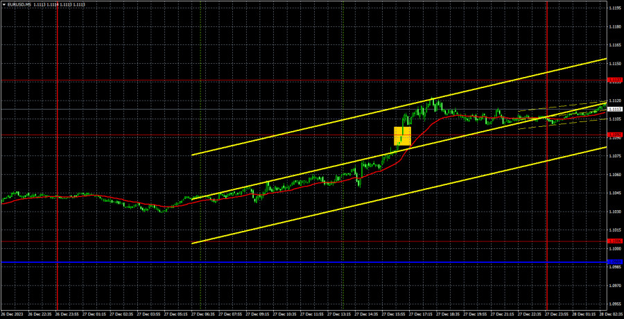 This image is no longer relevant