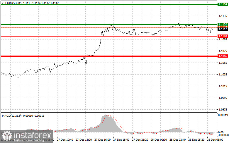 analytics658d1d2aaaff8.jpg