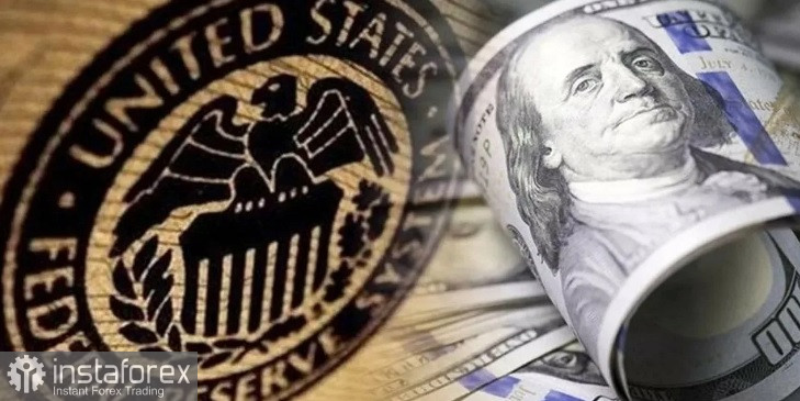  Previsioni sulle azioni della Fed nel 2024