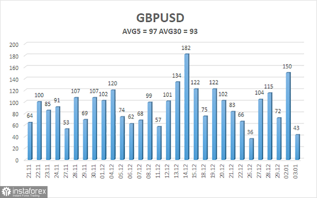 analytics6596314bebeee.jpg