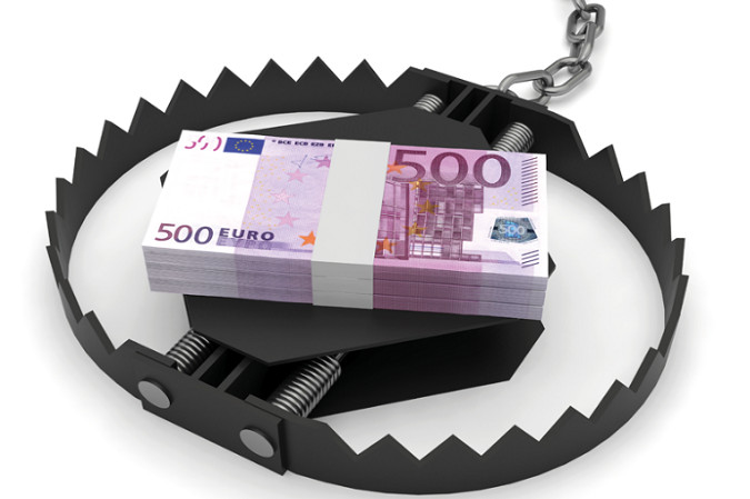 This image is no longer relevant