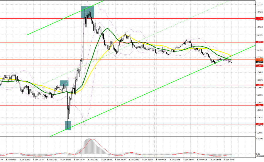 This image is no longer relevant