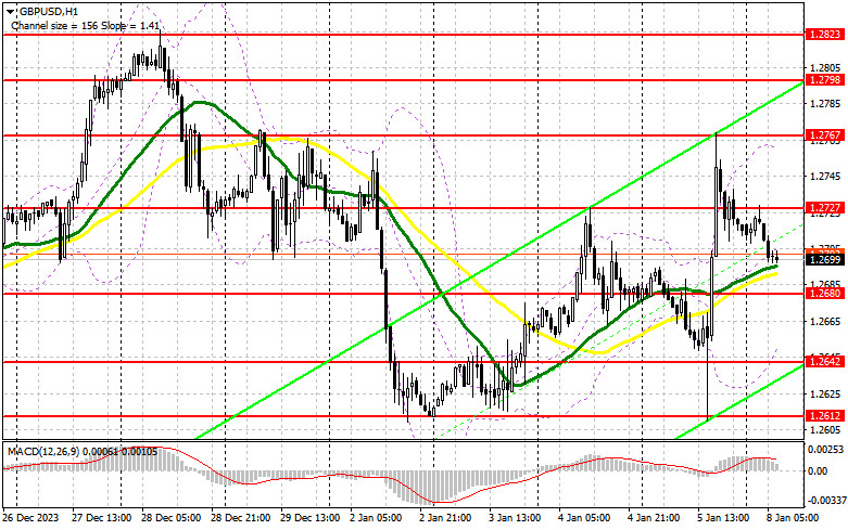 This image is no longer relevant