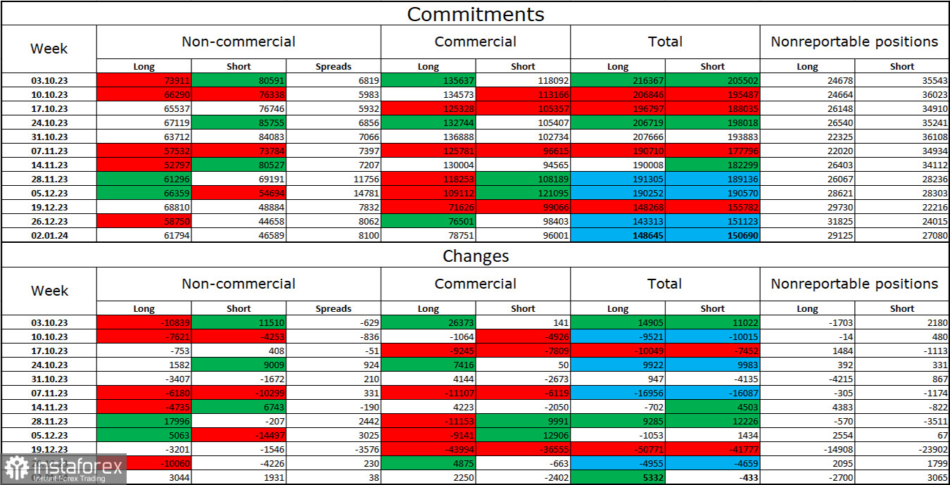 analytics659bbd50dc39f.jpg