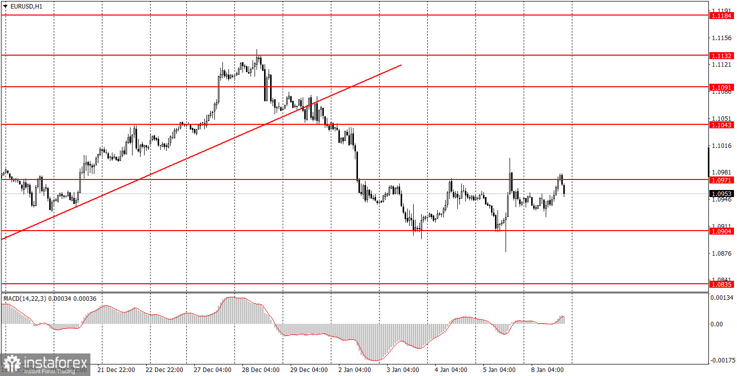 analytics659c47feb7e87.jpg