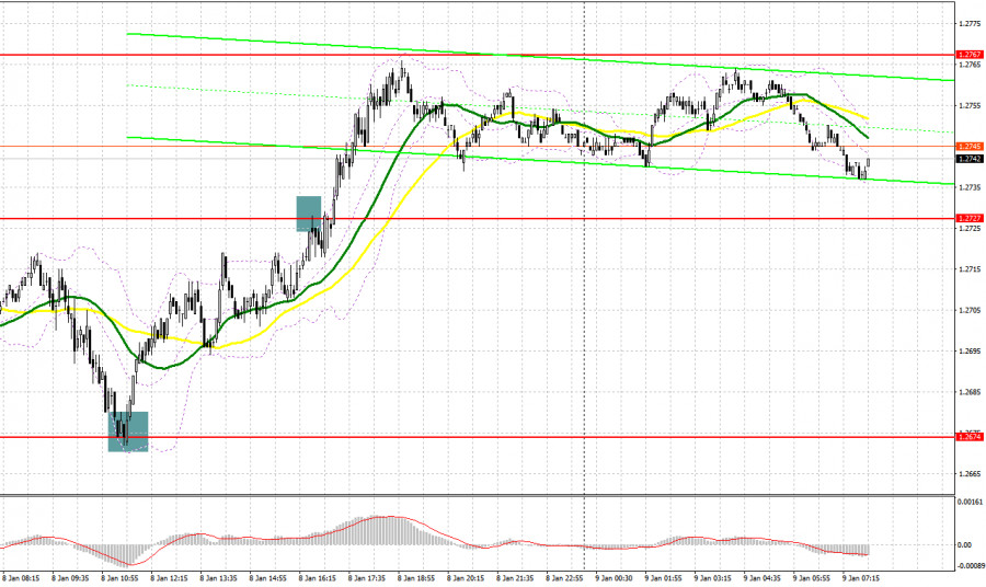 This image is no longer relevant