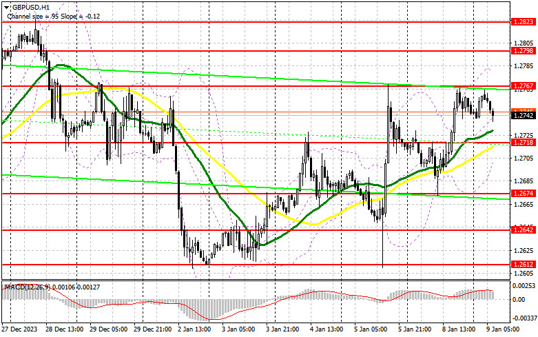 This image is no longer relevant