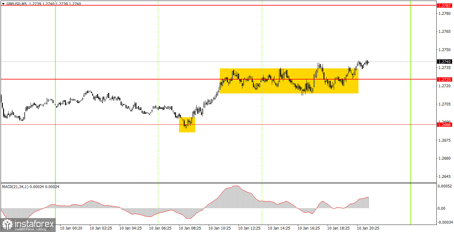 analytics659ef26cacaea.jpg