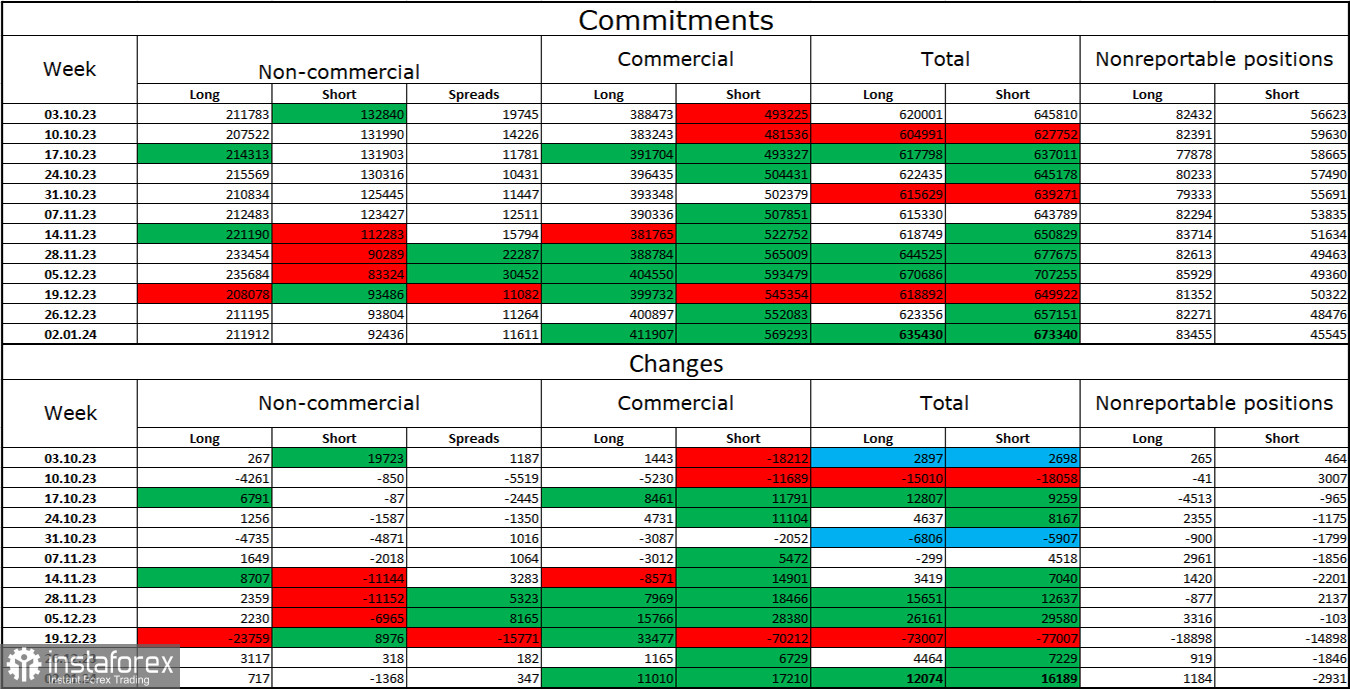 analytics659faefa28b48.jpg