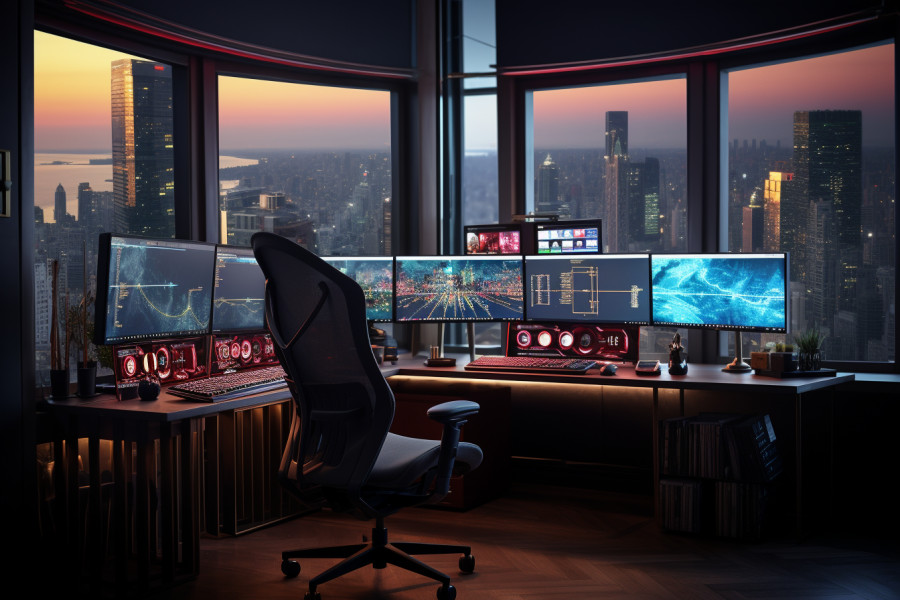 This image is no longer relevant