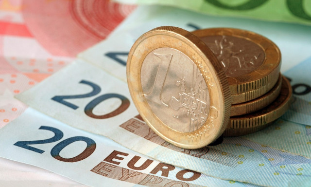 EUR/USD. L'euro rischia di perdere la metà del suo valore nei prossimi tre mesi 