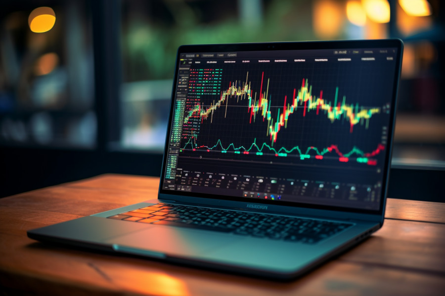 This image is no longer relevant