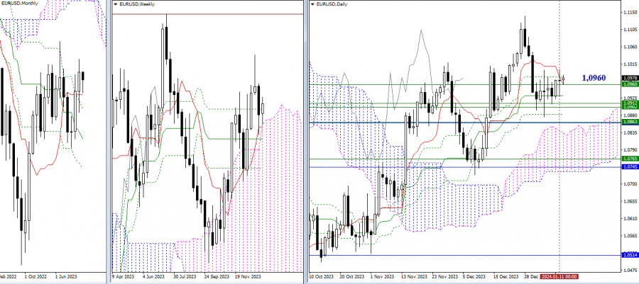 This image is no longer relevant