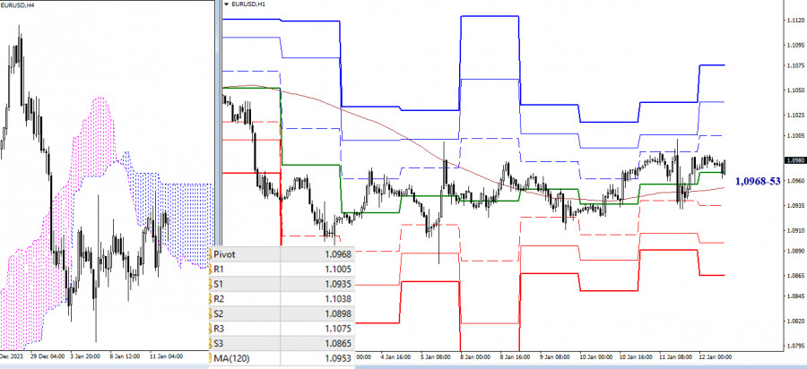 This image is no longer relevant