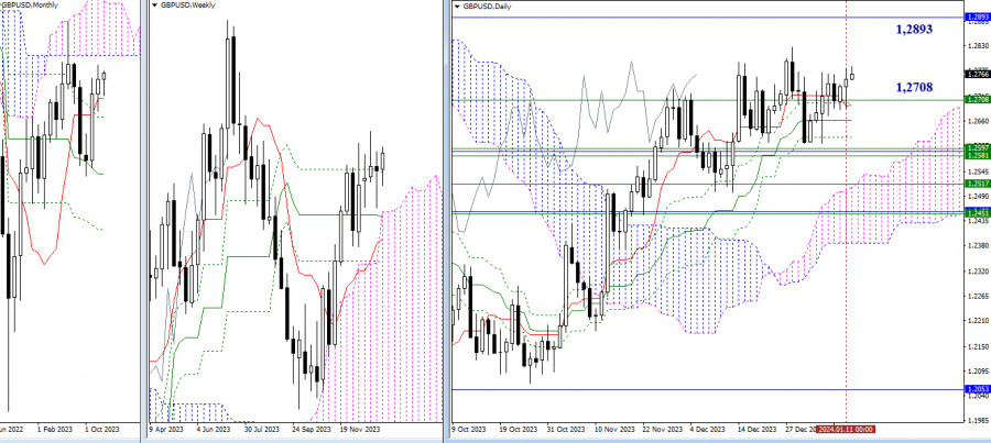 This image is no longer relevant