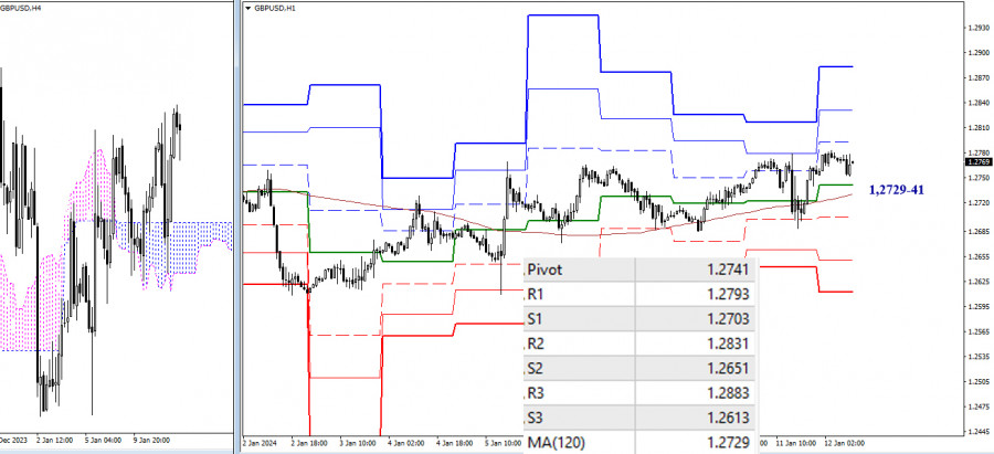 This image is no longer relevant