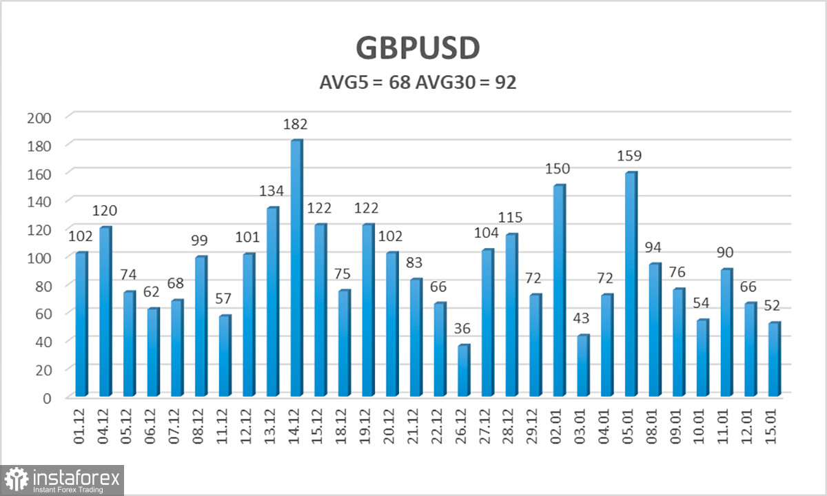 analytics65a608865ed60.jpg