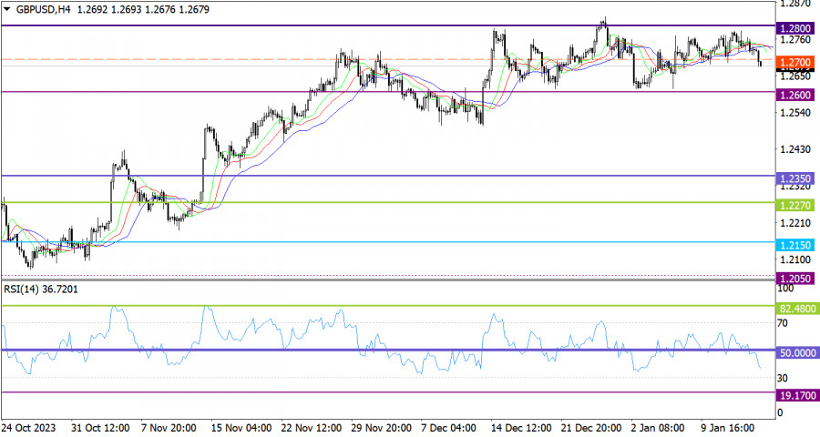 analytics65a617bc90a85.jpg