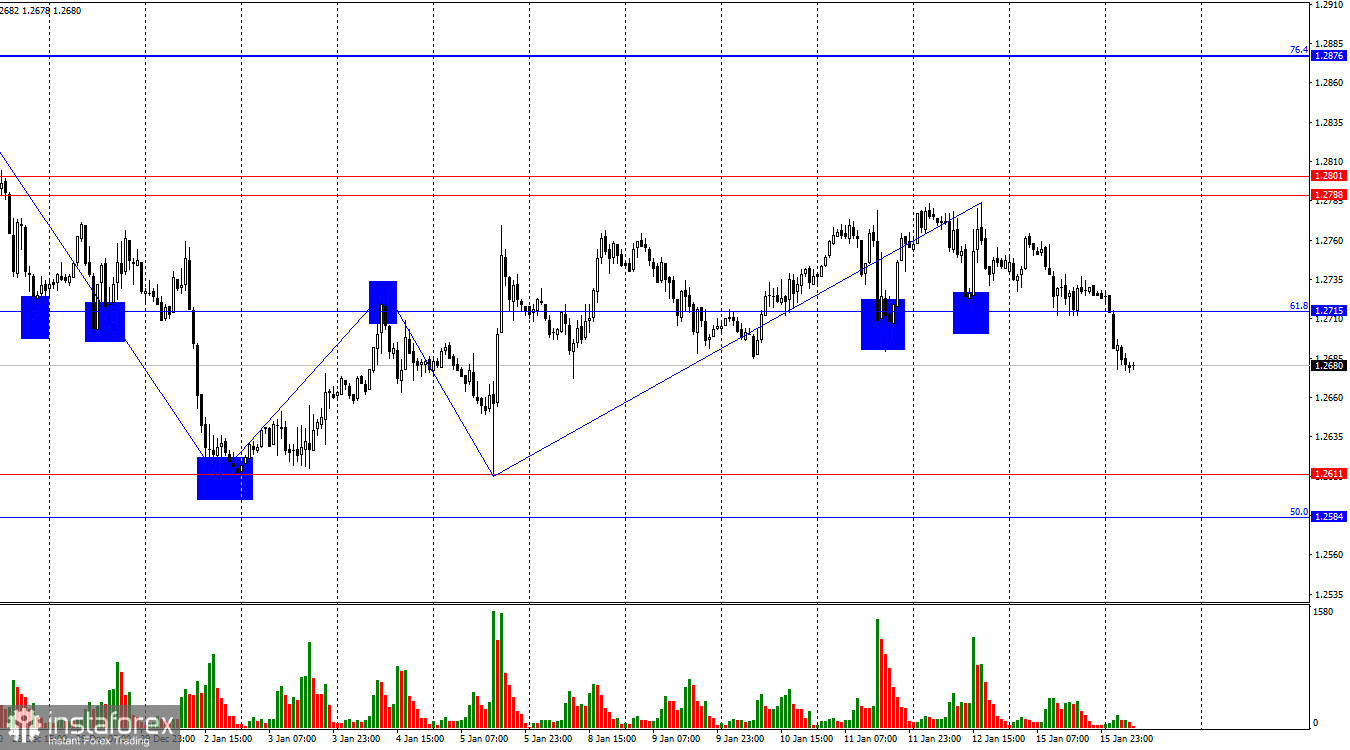 analytics65a6463217fcc.jpg