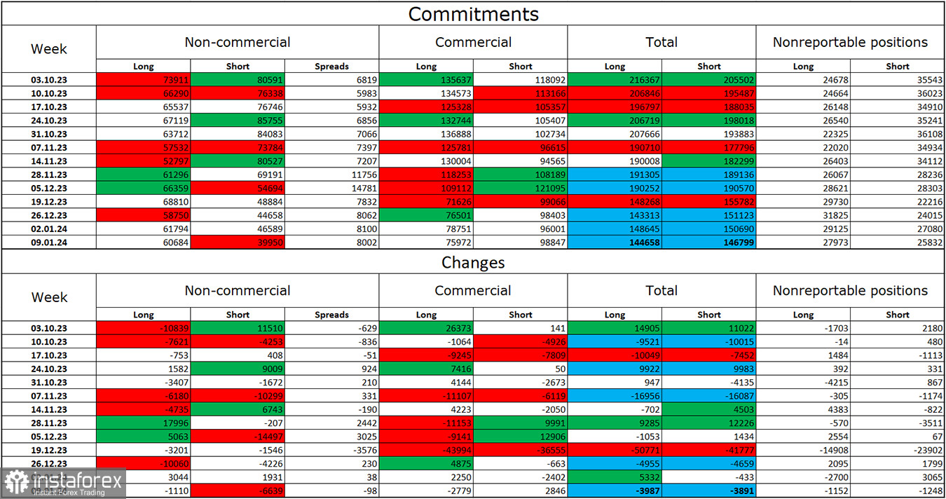 analytics65a7d97be51b7.jpg