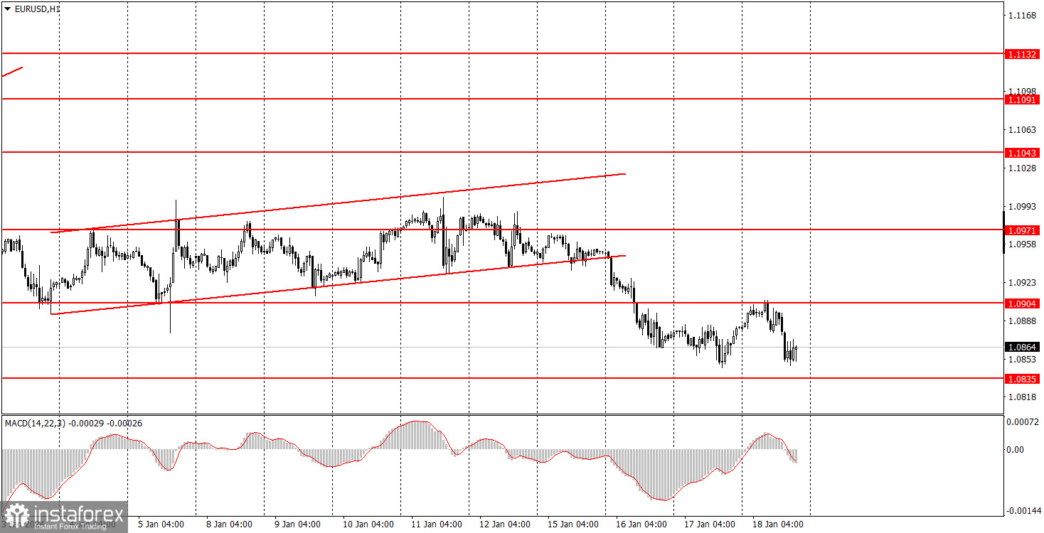 analytics65a967bf06afa.jpg