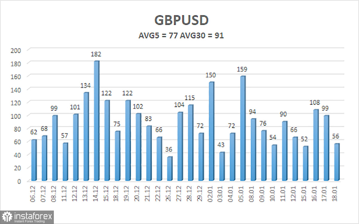 analytics65a9f825b585f.jpg