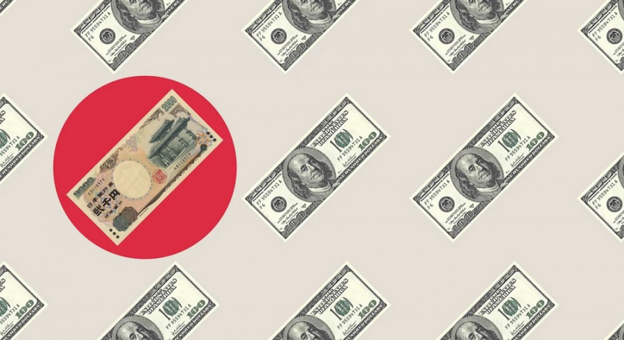 This image is no longer relevant