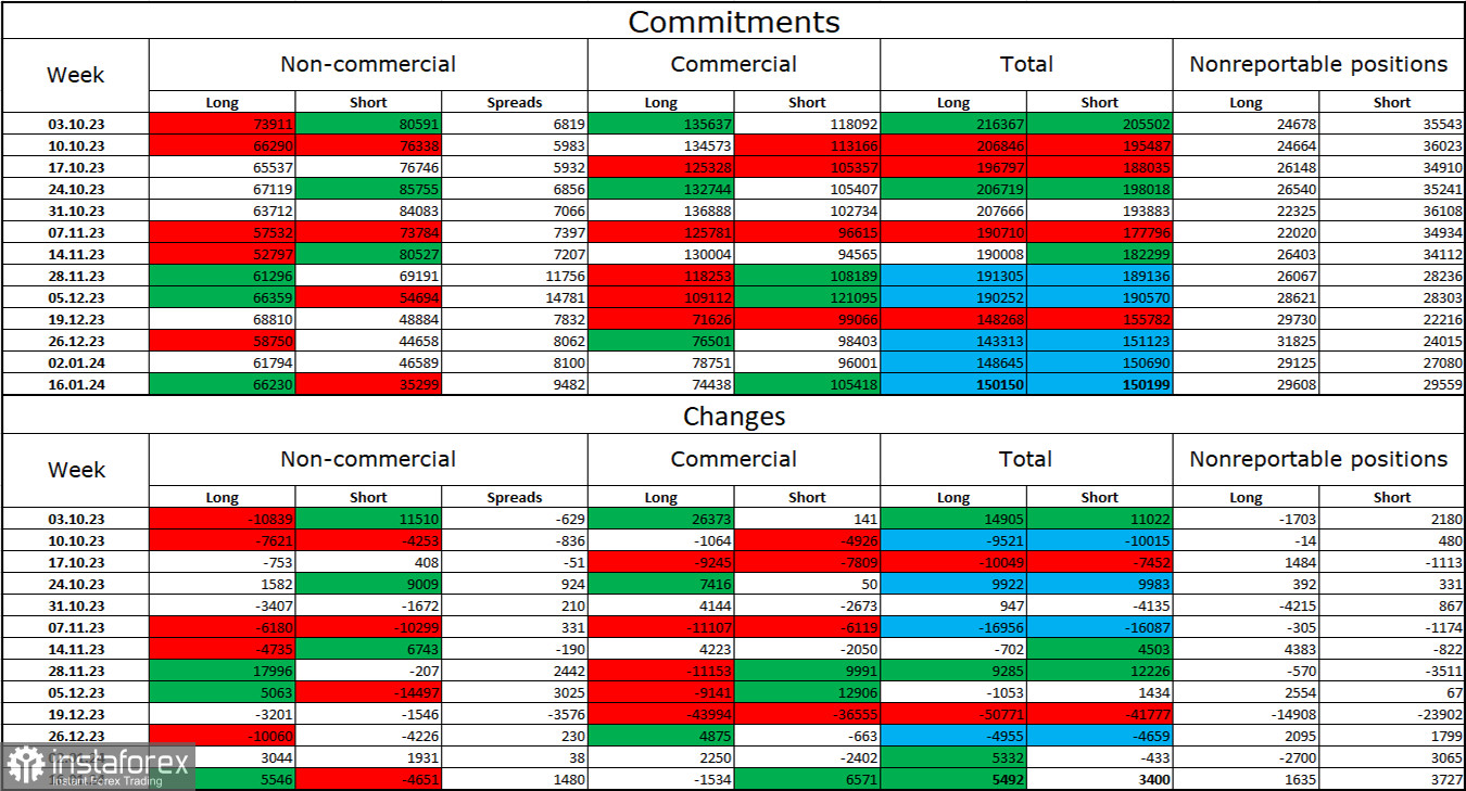 analytics65ae311ecd283.jpg