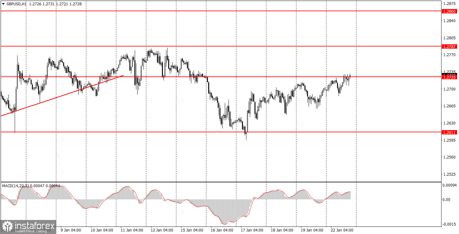 analytics65aebc4d514f2.jpg