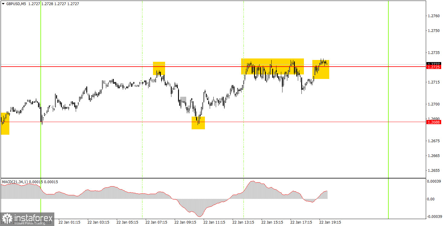 analytics65aebc54accfb.jpg