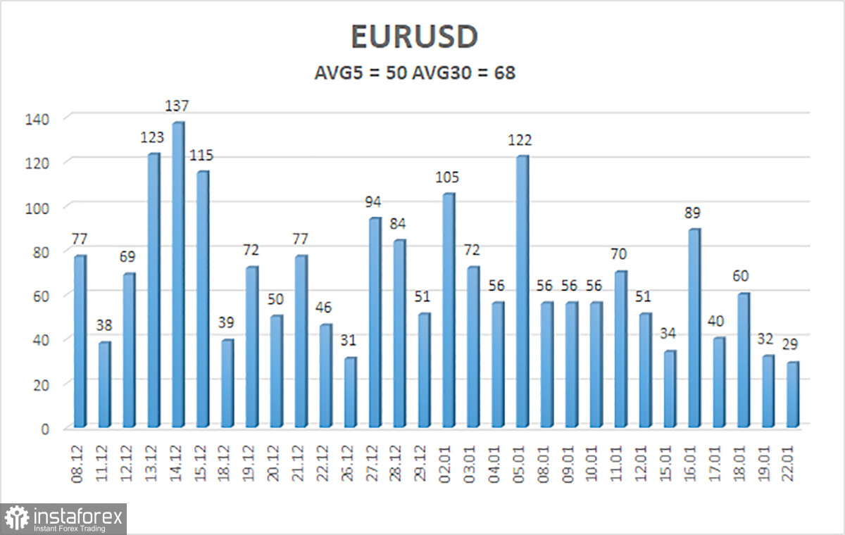 analytics65af3f4095640.jpg