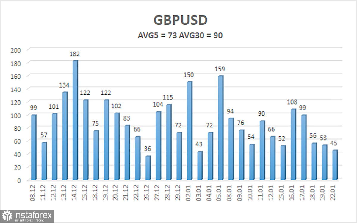 analytics65af3f7f1ecab.jpg