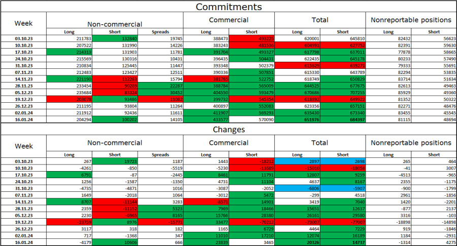 возложение цветов в день защитника отечества. отмечают ли 23. из истории праздника 23 февраля. поздравление с 23 февраля рисунок. день защитника отечества празднование.