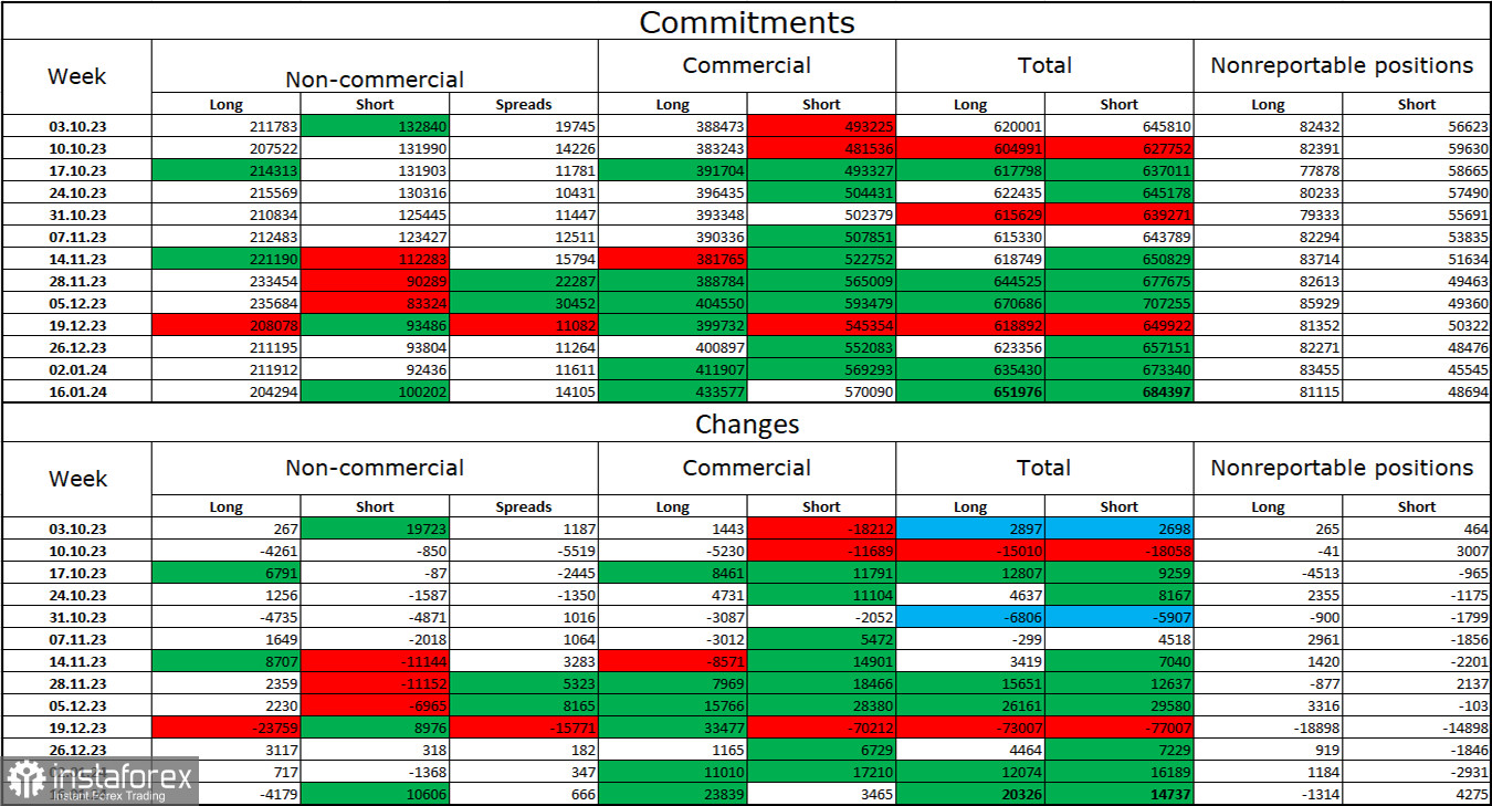 analytics65af82f5baae2.jpg