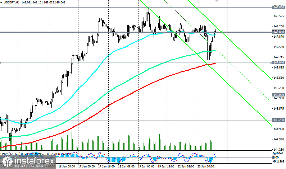 analytics65afb2a964de7.jpg